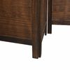 Vignette du produit 7 sur 8