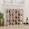 Vignette du produit 2 sur 9