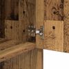 Vignette du produit 10 sur 15