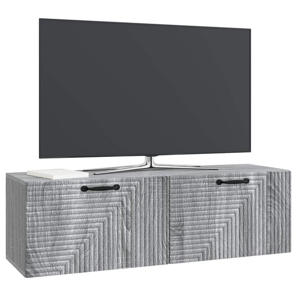 Affichage de l&rsquo;image produit 2 sur 9