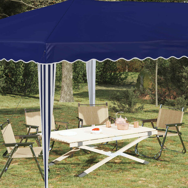 Affichage de l&rsquo;image produit 3 sur 17