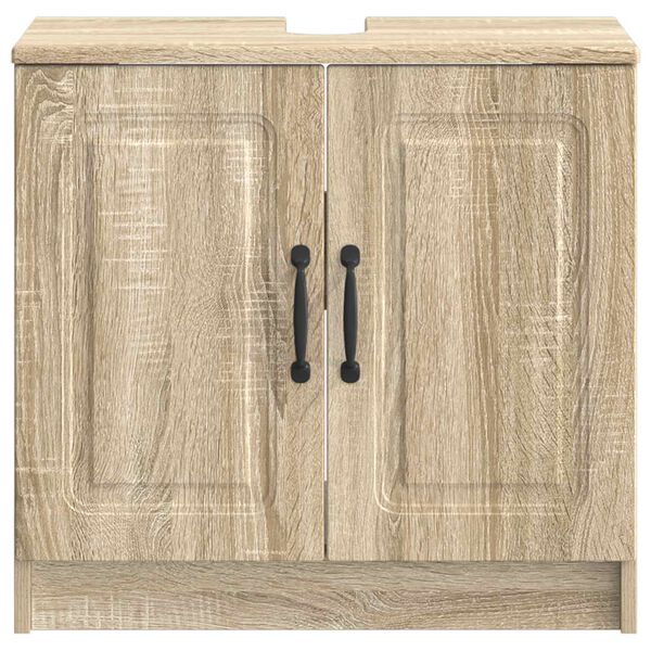 Affichage de l&rsquo;image produit 3 sur 9