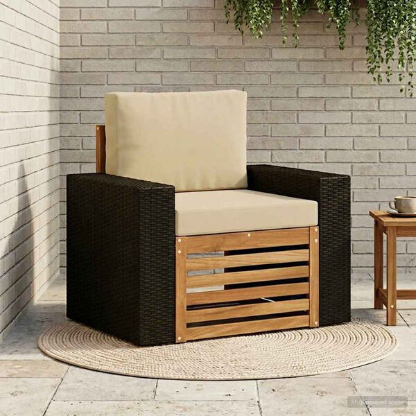 Affichage de l&rsquo;image produit 2 sur 8