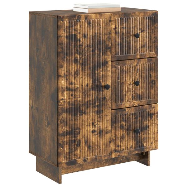 Affichage de l&rsquo;image produit 2 sur 10