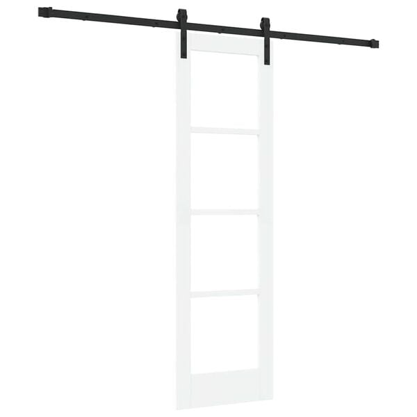 Affichage de l&rsquo;image produit 1 sur 11