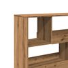 Vignette du produit 6 sur 9
