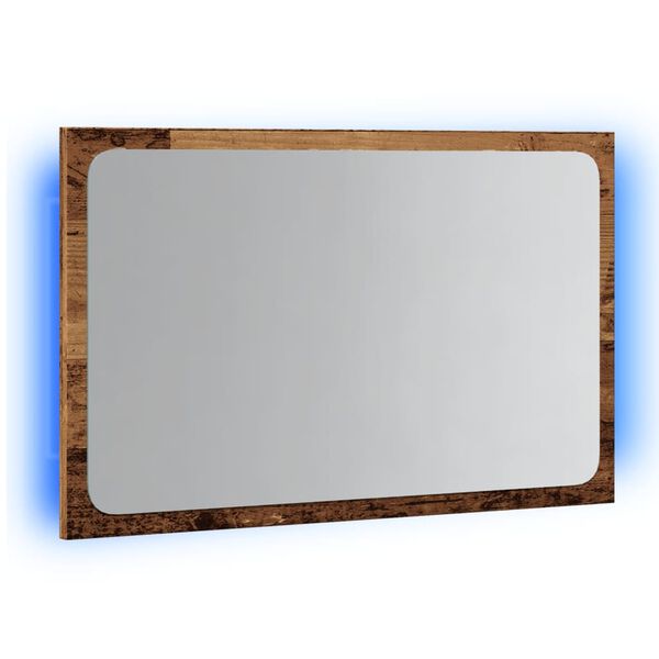 Affichage de l&rsquo;image produit 3 sur 14