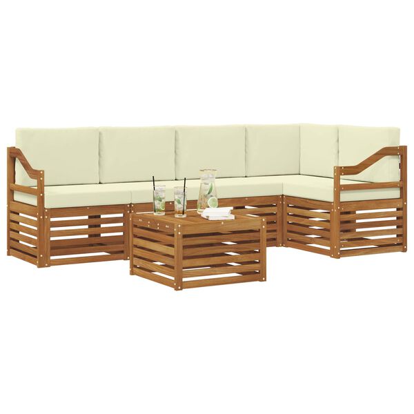 Affichage de l&rsquo;image produit 3 sur 12