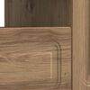 Vignette du produit 7 sur 10