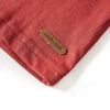 Vignette du produit 5 sur 7