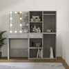 Vignette du produit 2 sur 21