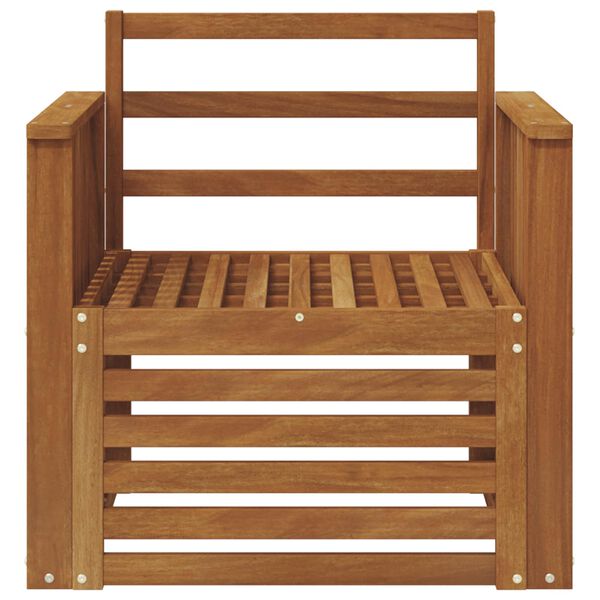 Affichage de l&rsquo;image produit 3 sur 9