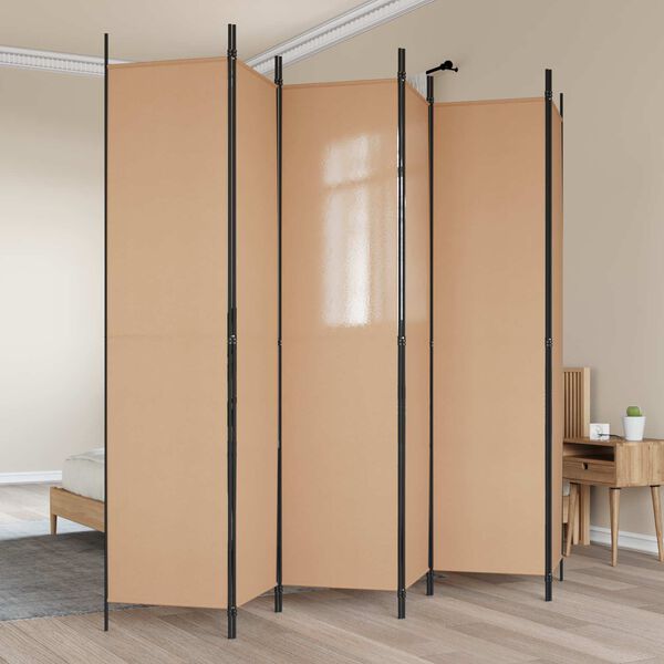 Affichage de l&rsquo;image produit 2 sur 8