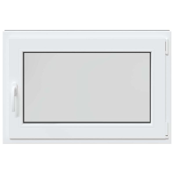 Affichage de l&rsquo;image produit 4 sur 13