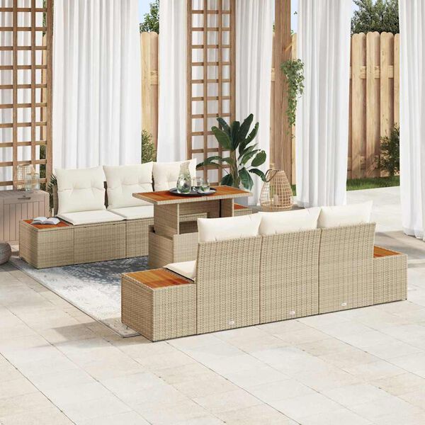 Affichage de l&rsquo;image produit 2 sur 14