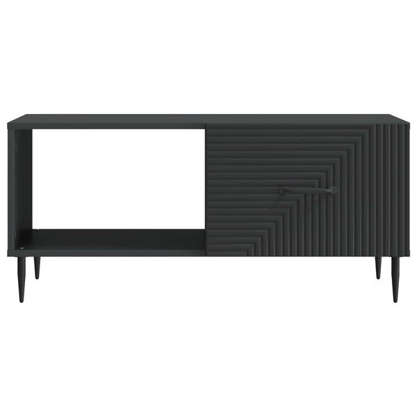 Affichage de l&rsquo;image produit 4 sur 10