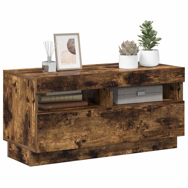 Affichage de l&rsquo;image produit 4 sur 15