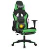Vignette du produit 12 sur 15