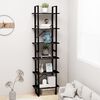 Vignette du produit 4 sur 9