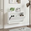 Vignette du produit 2 sur 9