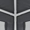 Vignette du produit 6 sur 7