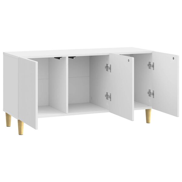 Affichage de l&rsquo;image produit 3 sur 11