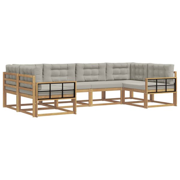 Affichage de l&rsquo;image produit 1 sur 8