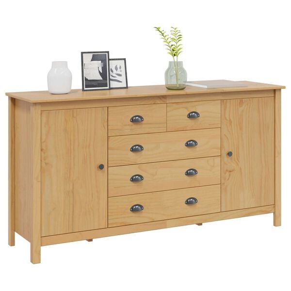 Affichage de l&rsquo;image produit 3 sur 10