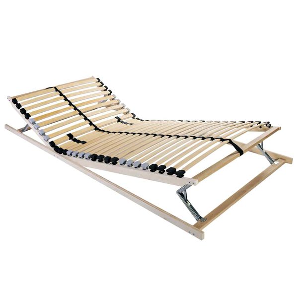 Affichage de l&rsquo;image produit 1 sur 7