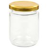 Vignette du produit 4 sur 7