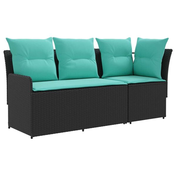 Affichage de l&rsquo;image produit 1 sur 13