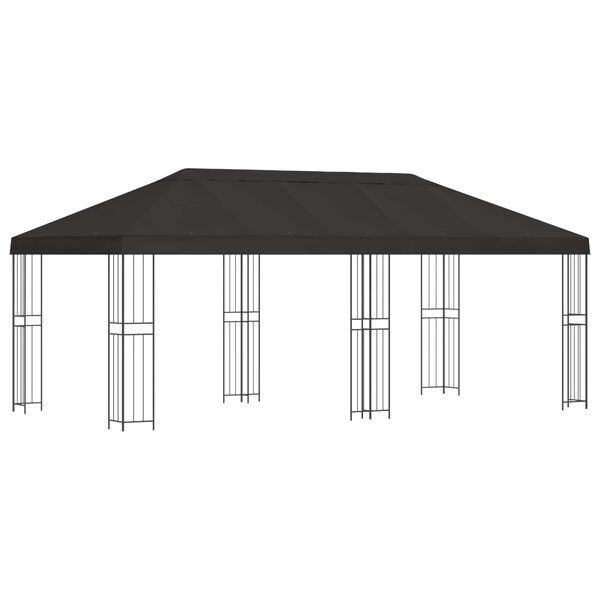 Affichage de l&rsquo;image produit 1 sur 6