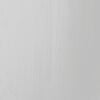 Vignette du produit 9 sur 10