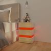 Vignette du produit 13 sur 13