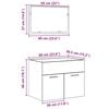 Vignette du produit 12 sur 12