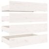Vignette du produit 7 sur 12
