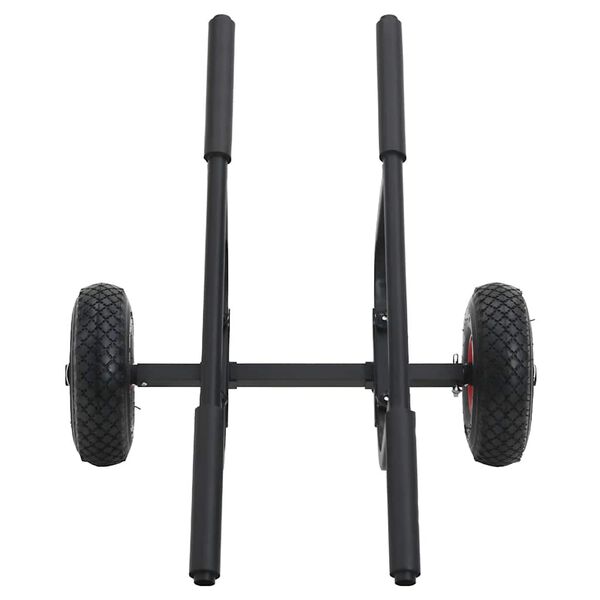 Affichage de l&rsquo;image produit 3 sur 8