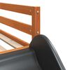 Vignette du produit 9 sur 11