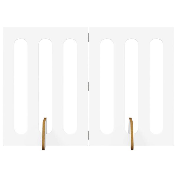 Affichage de l&rsquo;image produit 1 sur 8