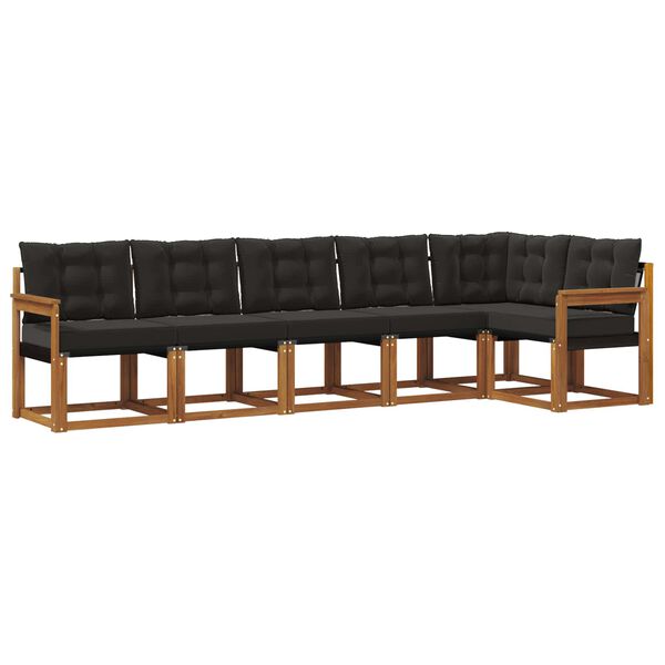 Affichage de l&rsquo;image produit 1 sur 10