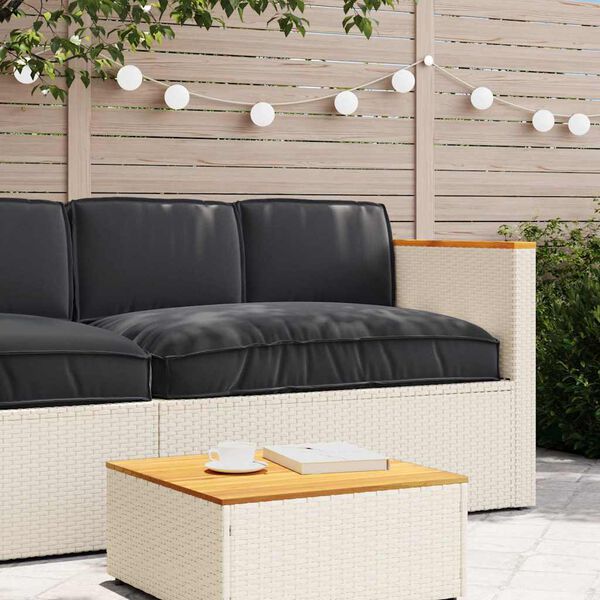 Affichage de l&rsquo;image produit 4 sur 13