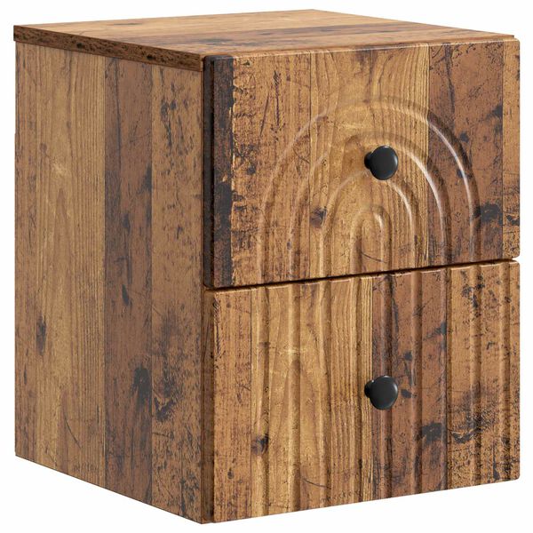 Affichage de l&rsquo;image produit 1 sur 8