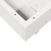 Vignette du produit 8 sur 10