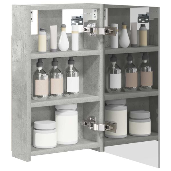 Affichage de l&rsquo;image produit 3 sur 11