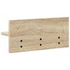 Vignette du produit 7 sur 11
