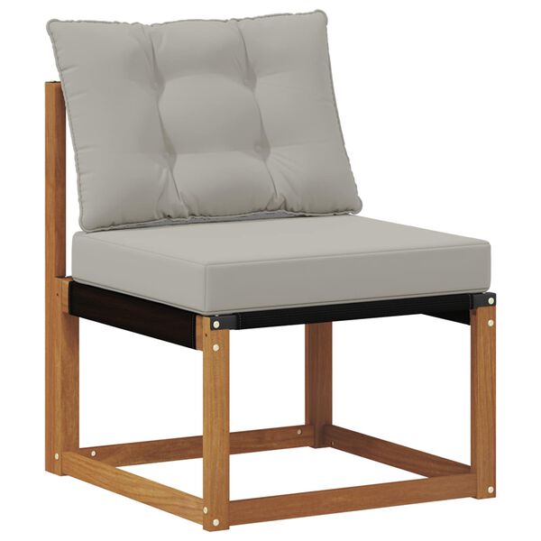 Affichage de l&rsquo;image produit 3 sur 9