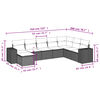Vignette du produit 8 sur 13