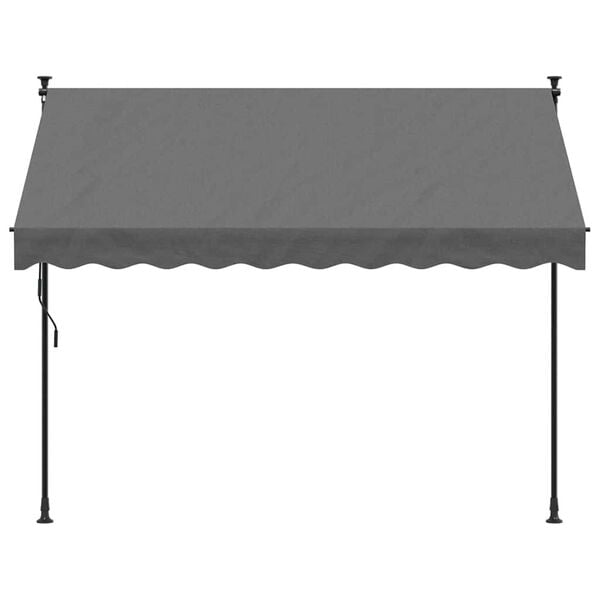 Affichage de l&rsquo;image produit 3 sur 11