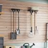 Vignette du produit 2 sur 11