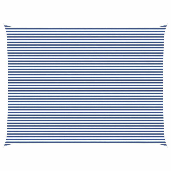 Affichage de l&rsquo;image produit 1 sur 10